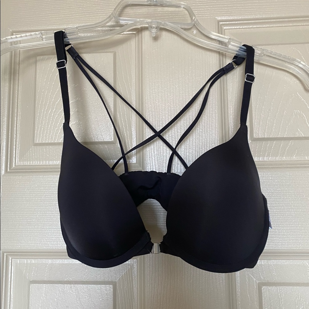 Aerie pushup bra!! ✨